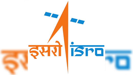 ISRO